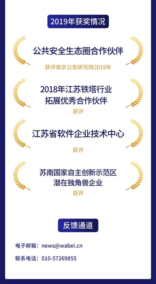 一圖讀懂云創(chuàng)數(shù)據(jù) 以大數(shù)據(jù)存儲與智能處理為核心，攜手聯(lián)想等伙伴打造數(shù)據(jù)處理與存儲服務(wù)新標桿