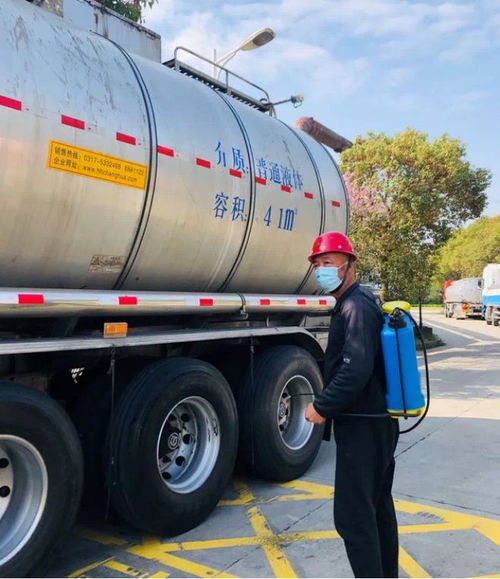 上海廢棄物處置行業全面消殺啟動，覆蓋生活垃圾與建筑垃圾等600余家單位