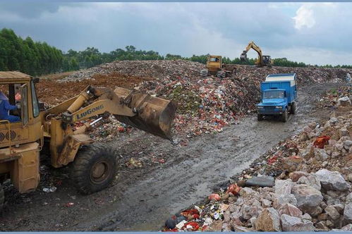 博恩德檢測(cè) 專業(yè)、精準(zhǔn)、信賴的檢測(cè)服務(wù)專家