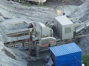 湖南長(zhǎng)沙時(shí)產(chǎn)130-200噸建筑廢棄物處理生產(chǎn)線與固體廢棄物工程技術(shù)開(kāi)發(fā)