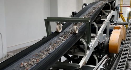 崇明 化“建筑之殤”為“生態(tài)之寶”，固體廢棄物循環(huán)利用新篇章