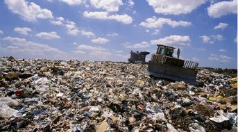 佛山市塑料廠廢塑膠排放檢測(cè)與固體廢棄物工程技術(shù)開(kāi)發(fā)——第三方檢測(cè)服務(wù)的價(jià)值