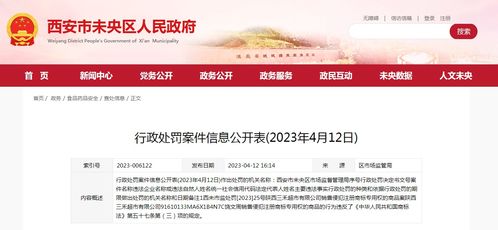 陜西三禾超市銷售侵犯注冊(cè)商標(biāo)專用權(quán)的商品案