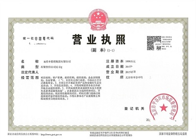 收購北京集團(tuán)公司的費(fèi)用