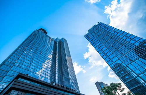 創辦公司,注冊資本可以隨意寫嗎 沒業務不記賬行不行